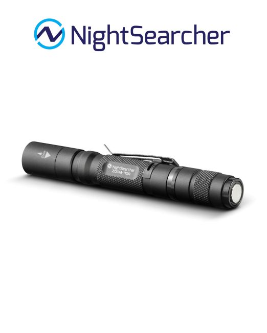 Nightsearcher Zoom 110R