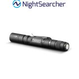 Nightsearcher Zoom 110R