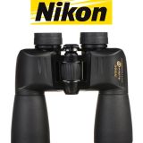 Nikon Action EX 10X50 CF