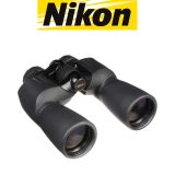 Nikon Action EX 10X50 CF