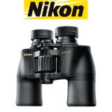 Nikon ACULON A211 8X42