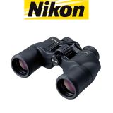 Nikon ACULON A211 8X42