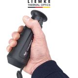 LIEMKE CHALLENGER-15