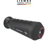 LIEMKE CHALLENGER-15