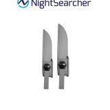 Nightsearcher EcoStar Pro 50w &100w