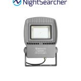 Nightsearcher EcoStar Pro 50w &100w
