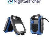 Nightsearcher Galaxy AC 3200