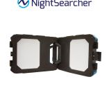 Nightsearcher Galaxy AC 3200
