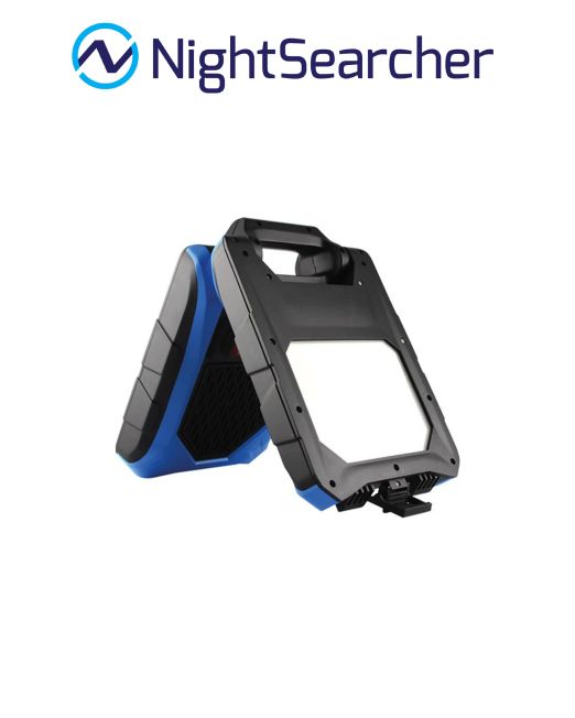 Nightsearcher Galaxy AC 3200