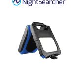 Nightsearcher Galaxy AC 3200