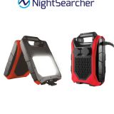 Nightsearcher Galaxy AC 6000