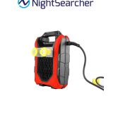 Nightsearcher Galaxy AC 6000