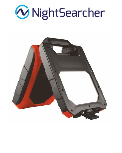 Nightsearcher Galaxy AC 6000