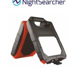 Nightsearcher Galaxy AC 6000