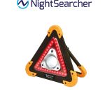 Nightsearcher Galaxy Hazard 1200
