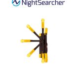 Nightsearcher Galaxy Hazard 1200