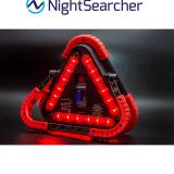 Nightsearcher HazStar 2000
