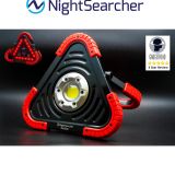 Nightsearcher HazStar 2000