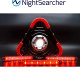 Nightsearcher HazStar 2000