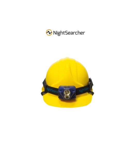 Nightsearcher HeadStar 330 Lumens