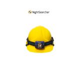 Nightsearcher HeadStar 330 Lumens