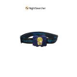Nightsearcher HeadStar 330 Lumens