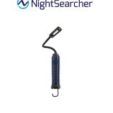 Nightsearcher i-Spector Flex 500