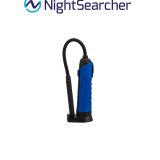 Nightsearcher i-Spector Flex 500