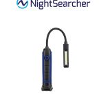Nightsearcher i-Spector Flex 500