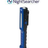 Nightsearcher i-Spector Pocket 350