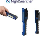 Nightsearcher i-Spector Pocket 350