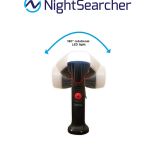 Nightsearcher i-Spector 1000