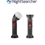 Nightsearcher i-Spector 1000