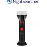 Nightsearcher i-Spector 1000