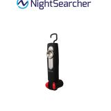 Nightsearcher i-Spector 700