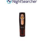 Nightsearcher i-Spector 700