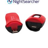 Nightsearcher i-Spector 220
