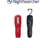 Nightsearcher i-Spector 220