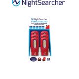 Nightsearcher i-Spector 220