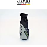 LIEMKE KEILER-13 PRO Ceramic