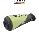 LIEMKE KEILER-18 PRO Ceramic