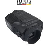 LIEMKE KEILER-25 LRF