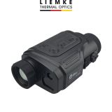LIEMKE KEILER-25 LRF