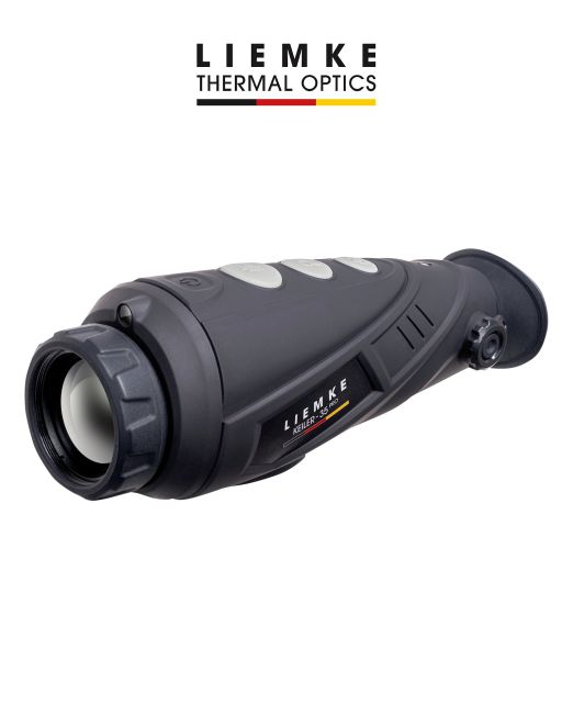 LIEMKE KEILER-35 PRO