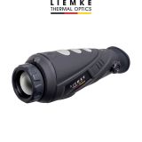 LIEMKE KEILER-35 PRO