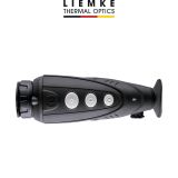LIEMKE KEILER-35 PRO