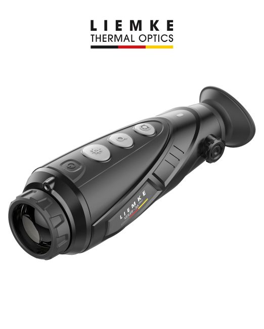 LIEMKE KEILER-36 PRO