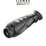 LIEMKE KEILER-36 PRO