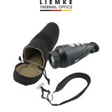LIEMKE KEILER-36 PRO