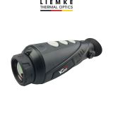 LIEMKE KEILER-36 PRO